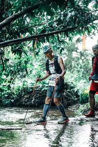 BIB: 
                            <button type="button" onclick="openModal(25410054)" class="btn btn-primary btn-sm float-right btn-popup" data-toggle="modal" data-target=".modal-high-quality">
                        <i class="fas fa-shopping-cart"></i> Add to Cart
                    </button>
                                            <button type="button" onclick="isThisMe(25410054, true)" class="btn btn-success btn-sm float-right btn-popup btn-isme hidden" data-toggle="tooltip" data-placement="bottom" title="นี่คือรูปของคุณใช่ไหม คลิกที่นี่เพื่อเอาเข้าอัลบั้ม">
                        <i class="fas fa-plus"></i> Add to album
                    </button>
                    <button type="button" onclick="isThisMe(25410054, false)" class="btn btn-warning btn-sm float-right btn-popup btn-isnotme hidden">
                        <i class="fas fa-ban"></i> Remove from album
                    </button>